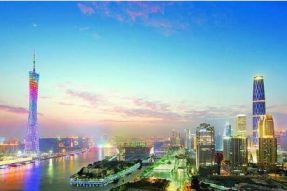 地铁营销推广太贵？新思潮地铁彩蛋派帮你实现低成本获取高流量
