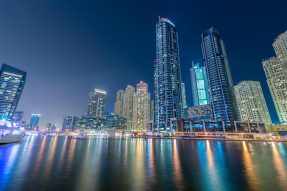 透景生命：持股4.64%的股东上海荣振投资集团有限公司拟减持不超过2%