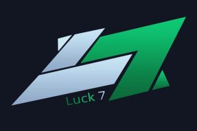 LUCK7发布新版本计划书：中国大陆纳入服务范围