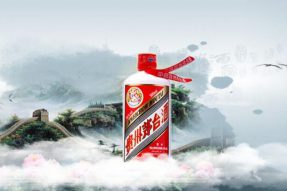 茅台集团子公司（包含习酒公司）均是独立运营，不会形成混淆