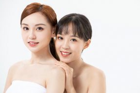 如何有效抗衰老？可丽金亮相丝博会助力中国美
