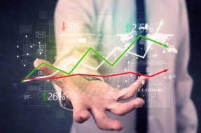 日企5月破产桉宗数及涉债额按年转升50.31%及107.36% 日企5月破产桉宗数及涉债额按年转升50.31%及107.36%