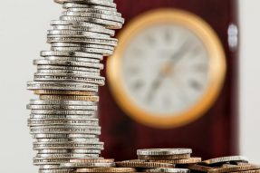 平安信用卡有哪些优点：消费笔笔抽积分，最高赢百万积分