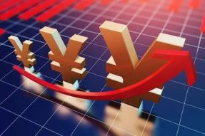 富利证券：人民币汇率波动，“风险中性”理念盛行