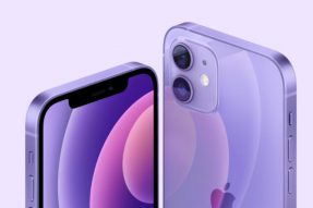 当前全球前五大智能手机供应商分别是三星、苹果、小米、Vivo、OPPO