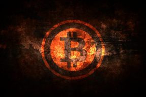 在线视频会议公司Zoom已收购云服务公司Five9Inc。，价值约147亿美元