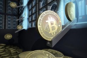 美股上市公司优信(UXIN.US)宣布，已与蔚来资本和愉悦资本达成最终协议