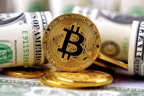 通用宣布，将投资7,100万美元，在加利福尼亚州的帕萨迪纳建设一个新的园区