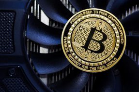 丹纳赫宣布签订最终协议，以96亿美元现金收购生物技术公司Aldevron
