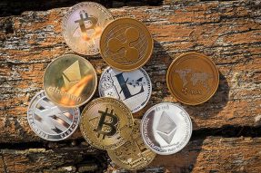 对谷歌展开了一项新的调查，以评估这家科技巨头是否偏袒自己的在线展示广告技术服务，从而违反了反垄断规定
