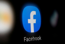 Facebook推出新闻通讯产品Bulletin