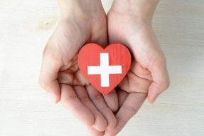 黑石集团牵头财团收购美医疗供应商Medline多数股权 GIC参投 黑石集团牵头财团收购美医疗供应商Medline多数股权 GIC参投