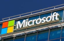 微软出了升级Windows11的最低系统要求，证实该操作系统将是第一个只为64位设备制作的操作系统
