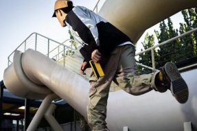 《5G全球普及》白皮书:预计到2022年底5G手机普及达50%