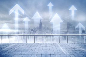 二手车在线交易电商优信集团(NASDAQ:UXIN)宣布签署潜在总额达3.15亿美元的融资协议