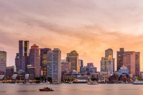 英伟达初创加速计划超过8,500名成员AI初创企业生态系统