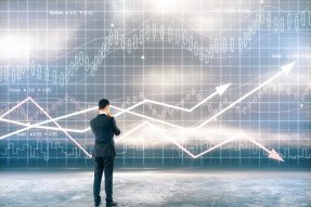 小鹏汽车6月交付量也创下历史新高，将成为首家在港交所上市的内地造车新势力企业