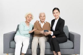 支持160家银行信用卡0手续费还款 云闪付助力提升数字化用卡体验
