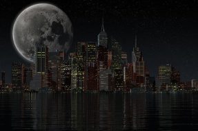 法拉利首场时装秀在意大利马拉内罗的法拉利工厂中热热闹闹地拉开了帷幕