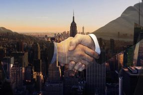 奈飞有意收购前美军陆军基地，打造第2大原创内容制作中心