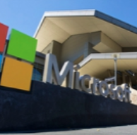 微软宣布提高Microsoft365商业版定价