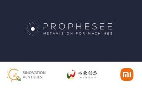 普诺飞思获创新工场新一轮投资，加速神经拟态视觉传感技术商业化