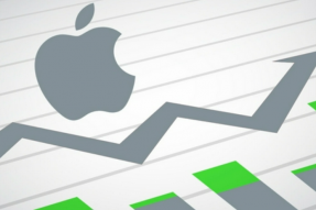 苹果预计第四财季苹果营收同比增幅将低于第三财季