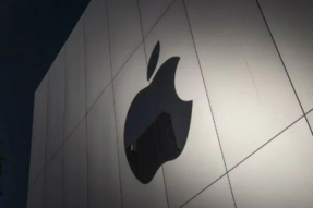 苹果AppStore获得159亿美元收入，其中69%来自游戏
