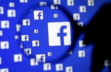 研究显示：错误信息在Facebook上得到的参与度是真实新闻的6倍