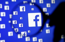 Facebook高管表示：在探索数字钱包的同时也在探索非同质化代币