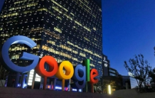 谷歌以21亿美元购买曼哈顿一栋办公楼