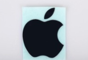 苹果为2024年量产AppleCar电动汽车做准备