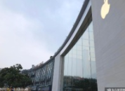 关于iPhone13主要设计和功能方面的信息