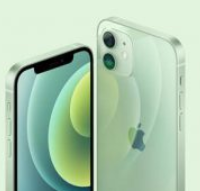 爆苹果正式推出新一代的iPhone13系列手机