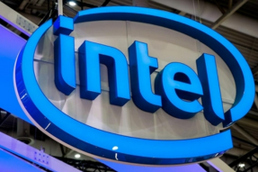 为不让AMD攫取份额，Intel通过折扣来捍卫市场优势