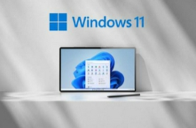 荣耀与微软合作，荣耀MagicBookV14首批搭载Windows11的电子产品