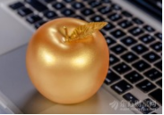 苹果新一代AppleWatch生产将推迟，主要原因是其设计过于复杂