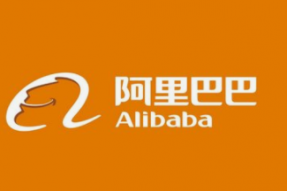 阿里巴巴发布为云游戏打造的子品牌“元境”