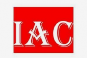 IAC正就收购杂志出版商Meredith进行深入谈判,估值将超过25亿美元 IAC正就收购杂志出版商Meredith进行深入谈判,估值将超过25亿美元
