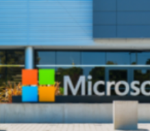微软推出全新SurfaceLaptopStudio与SurfaceGo3等新品