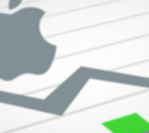 美国法院法官拒绝苹果暂缓改变AppStore收费政策的要求