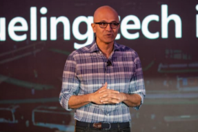 微软收购个性化在线教育平台TakeLessons，该交易的条款仍未披露