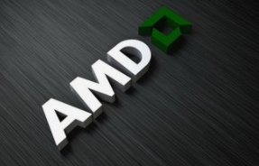 AMD表示：收购赛灵思的计划取得“良好进展”，预计在年底前完成