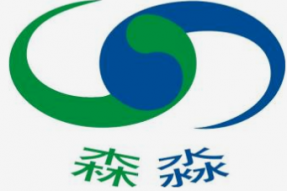 森淼科技2021年9月完成订单的数量超过100万