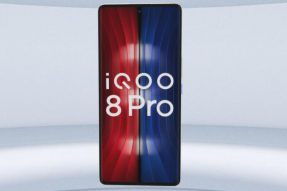 双11选机犯了难，小米MIX 4和iQOO 8 Pro到底怎么选？