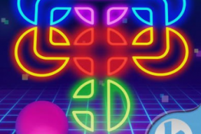 Meta将推出新硬件挑战Apple Watch