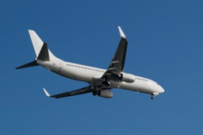 波音计划在欧美增加三条737-800BCF的改装线