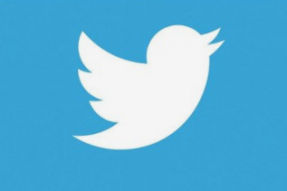 推特第三财季营收12.84亿美元，同比增37.13%