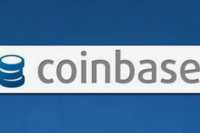 Coinbase即将上线NFT交易市场，同时启动早期入驻用户的等待清单