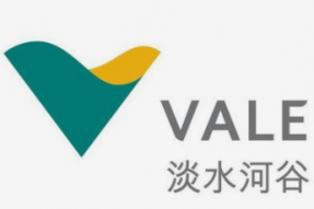 淡水河谷CEO表示：不再考虑剥离其贱金属业务